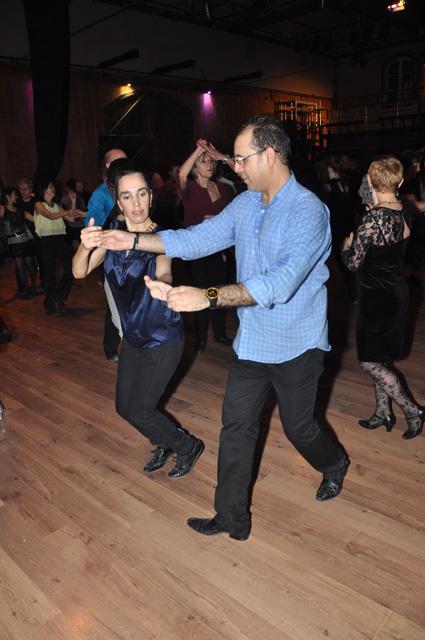 min 2015 02 15 station danse 093